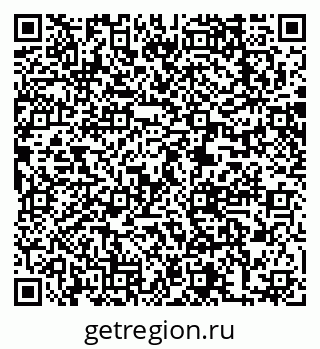79063318412