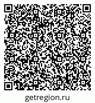 79063318413