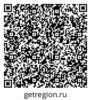 79063318414