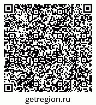 79063318415