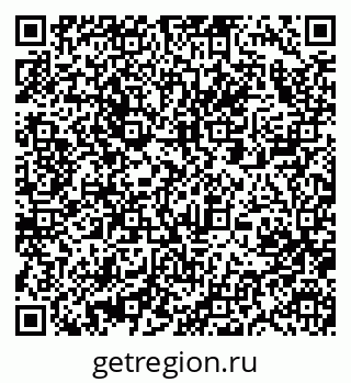 79063318417