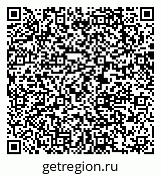 79063318418