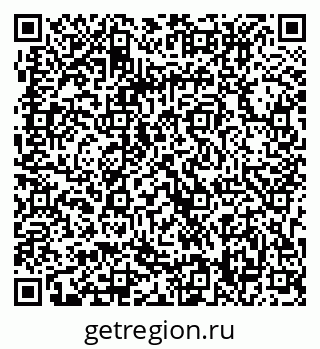 79063318419