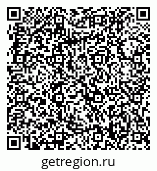 79063318420