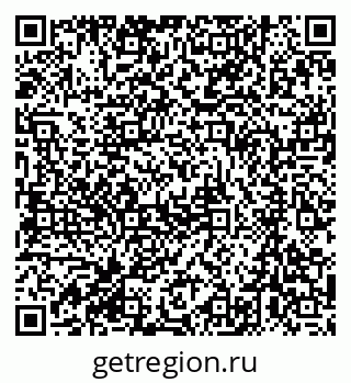 79063318421