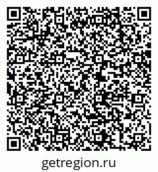 79063318422