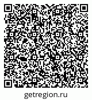 79063318423