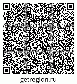 79063318424