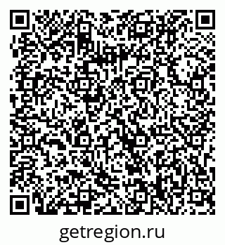 79063318425