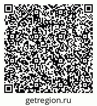 79063318426
