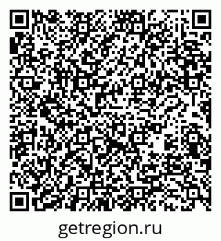 79063318427