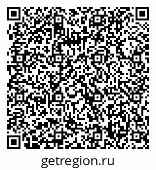 79063318428