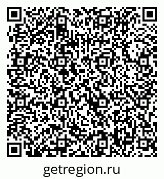 79063318429