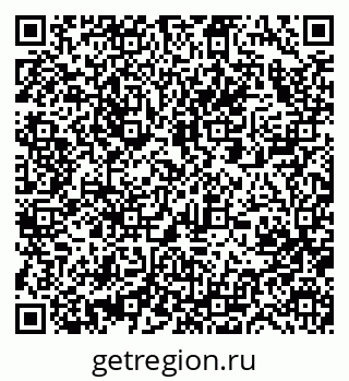 79063318430