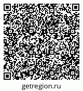 79063318431