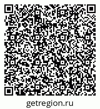 79063318432