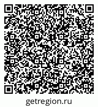79063318433