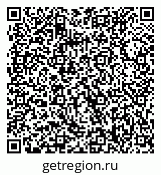 79063318434