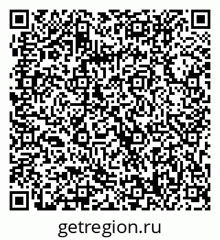 79063318436