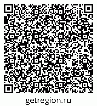 79063318437