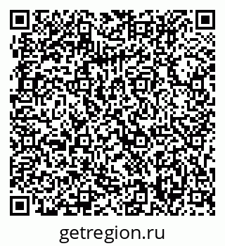 79063318438