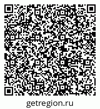 79063318439