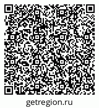 79063318442