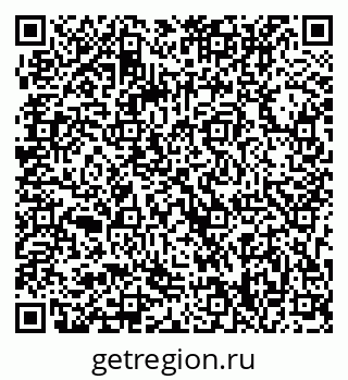 79063318443
