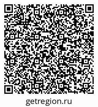 79063318445