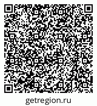 79063318446