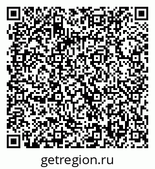 79063318448