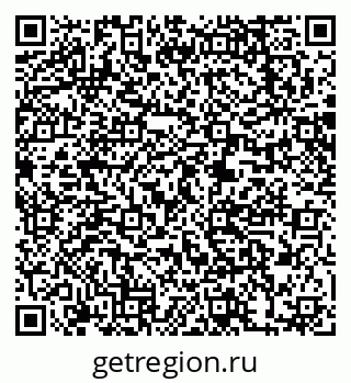 79063318449