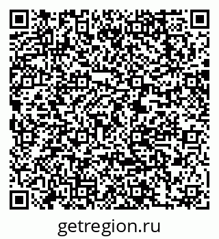 79063318450