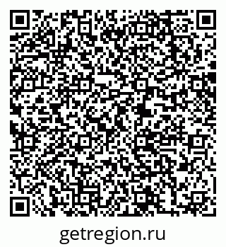 79063318451