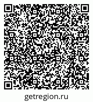 79063318452
