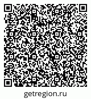 79063318453