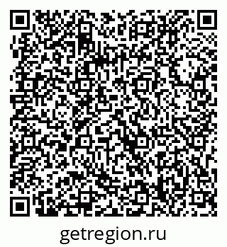 79063318454
