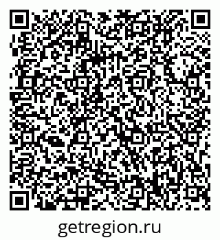 79063318455