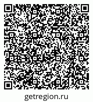 79063318457