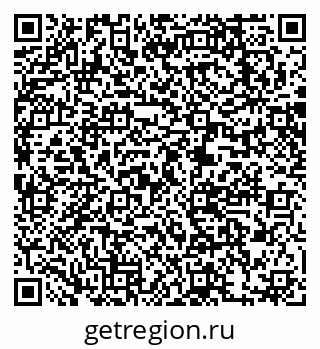 79063318458