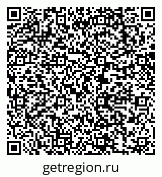 79063318460