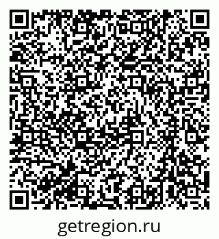 79063318461