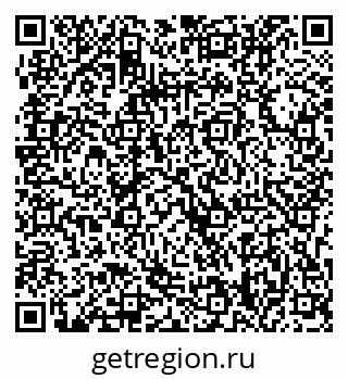 79063318462