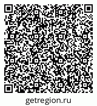 79063318463