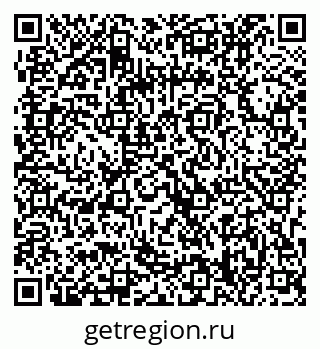 79063318464