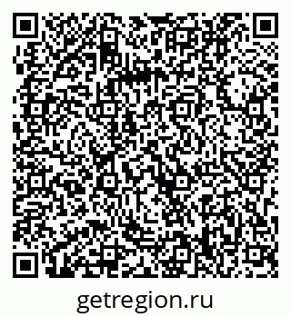 79063318465