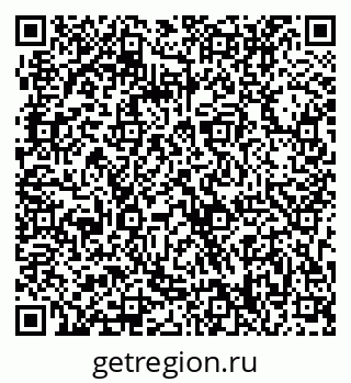 79063318467