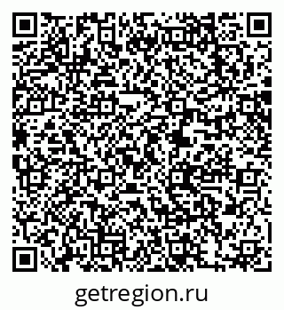 79063318468
