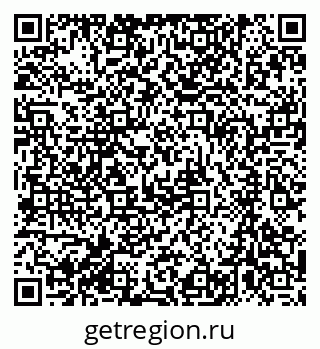 79063318469