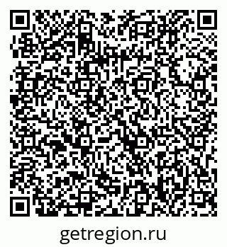 79063318472